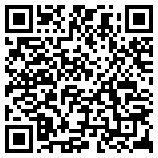 QR Code for Brian D Houston MD in Morgantown, WV 26505