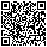 QR Code for Icg Arch Coal in BUCKHANNON, WV 26201