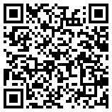 QR Code for Images Computer Graphics & Design in Rivesville, WV 26588
