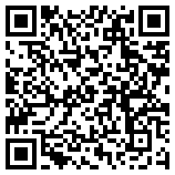 QR Code for Jolin Concrete Ind in Romney, WV 26757