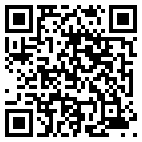 QR Code for Knop Ryan in Cool Ridge, WV 25825