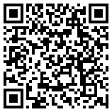 QR Code for Legends Family Grill in Buckhannon, WV 26201