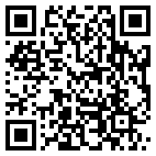QR Code for Lewis Keith & Ta in Belle, WV 25015