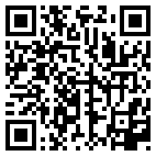 QR Code for Messer Kelli in Kermit, WV 25674