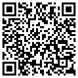 QR Code for Moore Terry in Verdunville, WV 25649