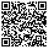 QR Code for Mountain Recycling in Gassaway, WV 26624