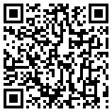 QR Code for Nawab Indian Cuisine in Huntington, WV 25701