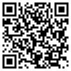 QR Code for Novel Ge in POINT PLEASANT, WV 25550