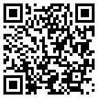 QR Code for Ovis Inc in Moundsville, WV 26041