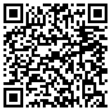 QR Code for Radioshack in CHARLESTON, WV 25389
