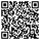 QR Code for Ram Computer Technologies in New Martinsville, WV 26155