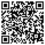 QR Code for Richards Tom in Morgantown, WV 26508