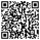 QR Code for Schools in Hinton, WV 25951
