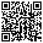 QR Code for Schools in Salem, WV 26426