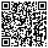 QR Code for Securicom Ltd in Wheeling, WV 26003