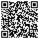 QR Code for Seneca Rocks Fire Dept in Riverton, WV 26814