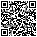 QR Code for State of West Virginia in Elkins, WV 26241