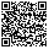 QR Code for R Thomas Cpa & Associates in Moorefield, WV 26836