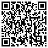 QR Code for Waffle Cabin in Slatyfork, WV 26291