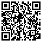 QR Code for Westfall Nicole in Weston, WV 26452
