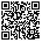 QR Code for White Eye Care in Logan, WV 25601