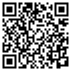 QR Code for WKLC Am-Fm in Saint Albans, WV 25177