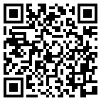 QR Code for WV in Weirton, WV 26062