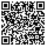 QR Code for A Journey Within in Wheeling, WV 26003