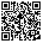 QR Code for Access to Money in Lavalette, WV 25535
