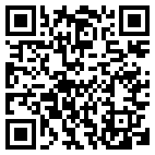 QR Code for All Pro Home Improvement in Fairmont, WV 26554