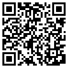 QR Code for The Art Medium in Montrose, WV 26283
