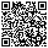 QR Code for Best of Crete Deli in Charleston, WV 25302