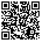 QR Code for Walker Charlie in GRAFTON, WV 26354