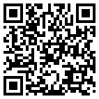 QR Code for Colane Corp in OMAR, WV 25638