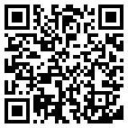 QR Code for Columbo's Pizza in Delbarton, WV 25670
