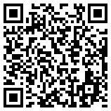 QR Code for Cox Richard & Joyce in Mount Clare, WV 26408