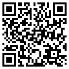 QR Code for CSX in Logan, WV 25601