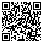 QR Code for Csx in Logan, WV 25601