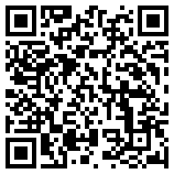 QR Code for Daugherty Appraisal Service in Augusta, WV 26704