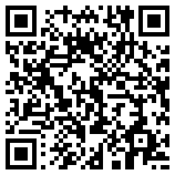 QR Code for Debbie's Professional Touch in GILBERT, WV 25621