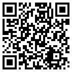 QR Code for Defeo Carmine in Elizabeth, WV 26143