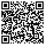 QR Code for Dollar General Store in East Bank, WV 25067