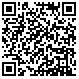 QR Code for Evans Auto Repair in Sutton, WV 26601