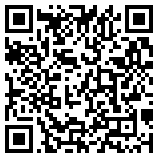 QR Code for Ez To Use Web Services in Wheeling, WV 26003