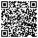 QR Code for Fabtech llc in Prosperity, WV 25909