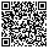 QR Code for Fire Department in Man, WV 25635