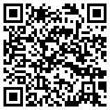 QR Code for Appalachian Teen Challenge in Bridgeport, WV 26330