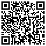 QR Code for Gantt Frederick D in Martinsburg, WV 25403