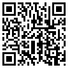 QR Code for Hall George in Rainelle, WV 25962