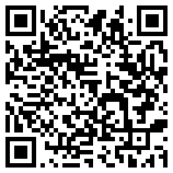 QR Code for Industrial Plating & Machine in Princeton, WV 24740